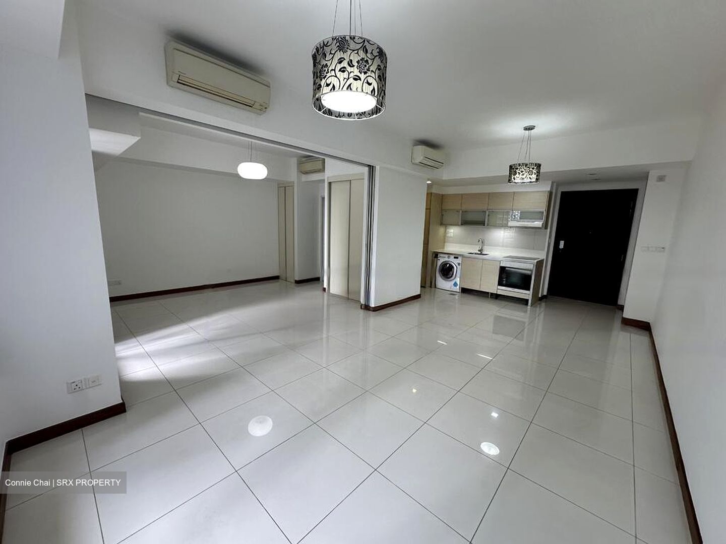 The Sail @ Marina Bay (D1), Apartment #455310131